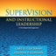 SuperVision and Instructional Leadership: A Developmental Approach (8th Edition)