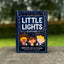 Tiny Truths Little Lights Devotional: Shining God’s Light in the World