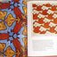 The Magic of M. C. Escher