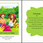 The Beginner's Bible My First Book of Prayers