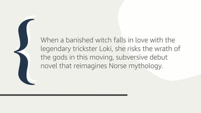 The Witch's Heart by Gornichec, Genevieve