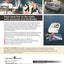 The Pontoon and Deckboat Handbook: How to Buy, Maintain, Operate, and Enjoy the Ultimate Family Boats