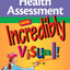 Health Assessment Made Incredibly Visual!