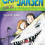 Cam Jansen 33 Book Collection Set : Includes Books 1-33 Titles Listed in Description
