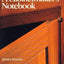 A Cabinetmaker's Notebook by James Krenov