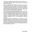 Biblical Numerology: A Basic Study of the Use of Numbers in the Bible