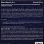 Algorithmic Trading Methods: Applications Using Advanced Statistics, Optimization, and Machine Learning Techniques