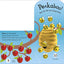 Pop-Up Peekaboo! Numbers: A surprise under every flap!