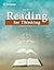 Reading for Thinking (The Flemming Reading Series)