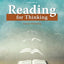 Reading for Thinking (The Flemming Reading Series)
