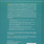 Supervision in the Hospitality Industry