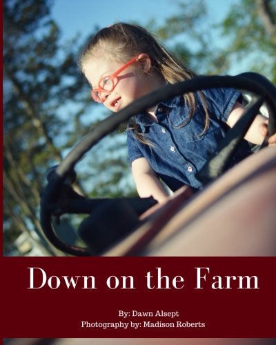 Down on the Farm