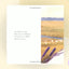 Wherever You Are: My Love Will Find You by Nancy Tillman