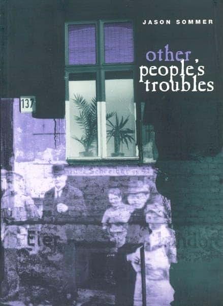 Other People's Troubles (Phoenix Poets)