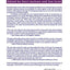 Feminism and Sexuality