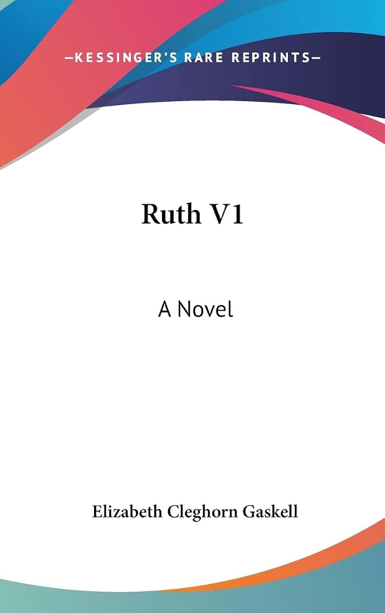 Ruth V1