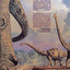 Seismosaurus