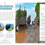 Lonely Planet Atlantic Canada: Plan the Trip of a Lifetime  Detailed Itineraries & Maps  Insider Tips  Covers Nova Scotia, New Brunswick, Prince Edward Island and more (Travel Guide)