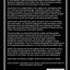 The Literature of Terror: A History of Gothic Fictions from 1765 to the Present Day, Vol. 1: The Gothic Tradition