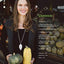 Hashimoto?s Food Pharmacology: Nutrition Protocols and Healing Recipes to Take Charge of Your Thyroid Health