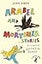 Arabel and Mortimer Stories (A Puffin Book)