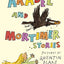 Arabel and Mortimer Stories (A Puffin Book)