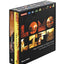 Lomo Life: The Future is Analog (2 vol set)