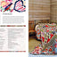 Old Quilts, New Life: 18 step-by-step projects inspired by quilts from the American Folk Art Museum