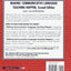 Making Communicative Language Teaching Happen, Second Edition (The McGraw-Hill Foreign Language Professional Series)