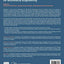 Handbook of Data Science Approaches for Biomedical Engineering