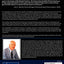 Space Nuclear Radioisotope Systems (Space Nuclear Propulsion and Power)