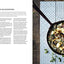 Fireside Food for Cold Winter Nights: More than 75 comforting and warming recipes