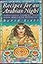 Recipes for an Arabian Night: Traditional Cooking from North Africa & the Middle East