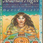 Recipes for an Arabian Night: Traditional Cooking from North Africa & the Middle East