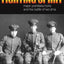 Fighting Spirit: The Memoirs of Major Yoshitaka Horie and the Battle of Iwo Jima