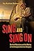 Sing and Sing On: Sentinel Musicians and the Making of the Ethiopian American Diaspora (Chicago Studies in Ethnomusicology)