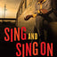 Sing and Sing On: Sentinel Musicians and the Making of the Ethiopian American Diaspora (Chicago Studies in Ethnomusicology)