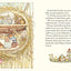 A Year in Brambly Hedge: Celebrating forty years of Brambly Hedge with this beautiful storybook gift set