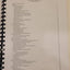 Mobile Crane Certification Training Manual