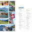 Rick Steves Switzerland (Rick Steves Travel Guide)