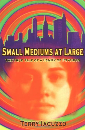 Small Mediums at Large
