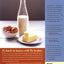The Simple Art of Perfect Baking