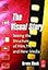 The Visual Story: Seeing the Structure of Film, TV and New Media