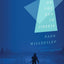 On the Run in Siberia