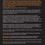 A Coachs Guide to Maximizing the Youth Sport Experience: Work Hard, Be Kind