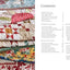 Quilts from the Country: The new craft book featuring quilts and projects for all skill levels, to customise and love in your home