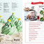 Taste of Home Christmas Cookies Mini Binder: 100+ Sweets for a Simply Magical Holiday (Taste of Home Holidays)