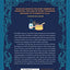 Dulce de Leche: Recipes, Stories and Sweet Traditions
