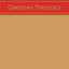 Christian Theology, Volume 3