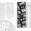 Understanding Comics: The Invisible Art